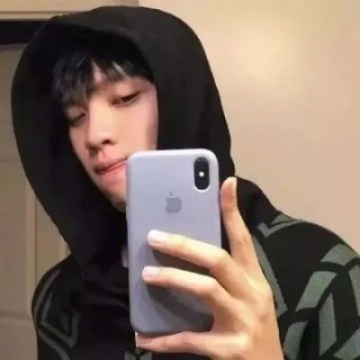 Furry插画构图解析干货福瑞群